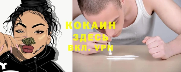 прущая мука Армянск