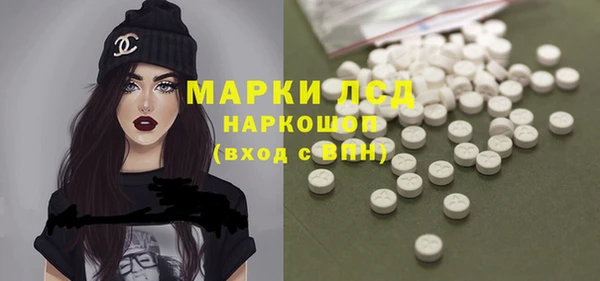 СК Аркадак